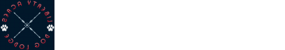 liberty acres top logo